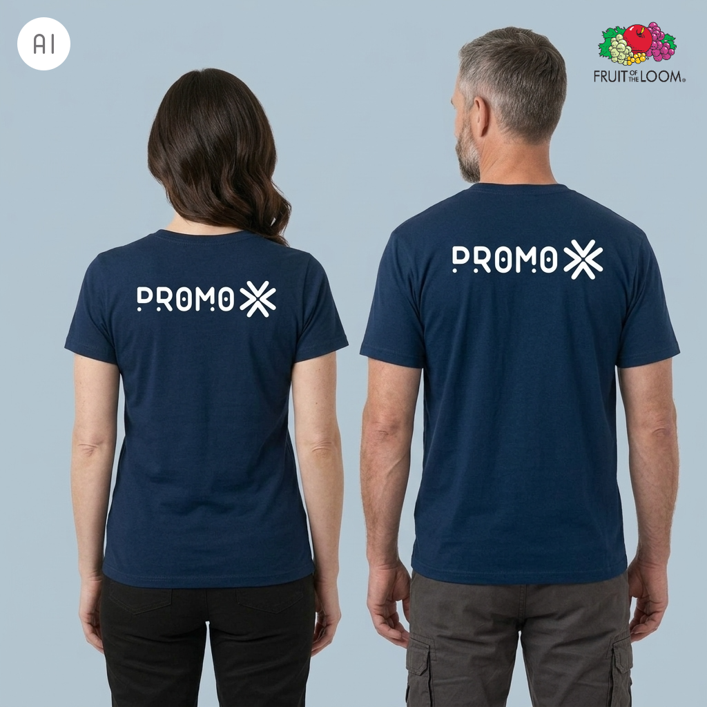 Gallery Image - PRD-OTCSYGKHA - gallery-PRD-OTCSYGKHA-3.png