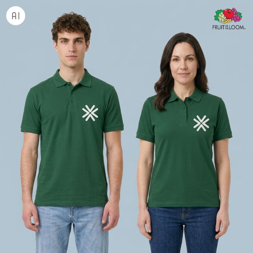 Gallery Image - PRD-8ASMFJ1YG - gallery-PRD-8ASMFJ1YG-2.png