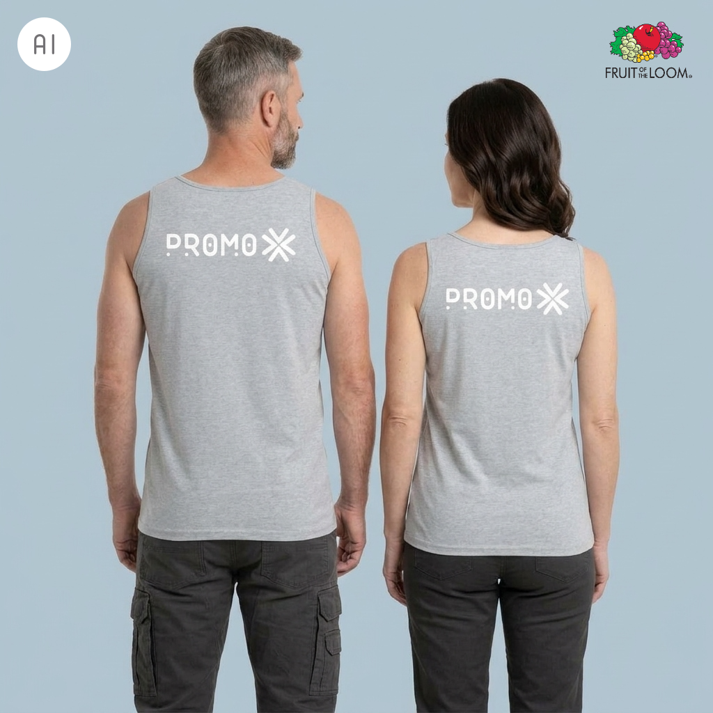 Gallery Image - PRD-C3SW5DHFH - gallery-PRD-C3SW5DHFH-3.png