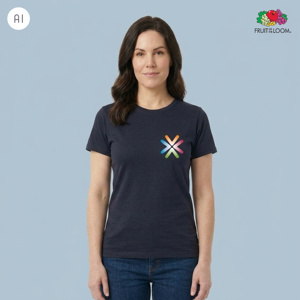Gallery Image - PRD-QLSTH5YTZ - gallery-PRD-QLSTH5YTZ-2.png