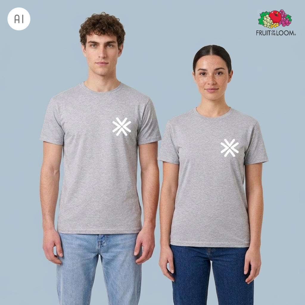 Gallery Image - PRD-ROECESKV1 - gallery-PRD-ROECESKV1-2.png