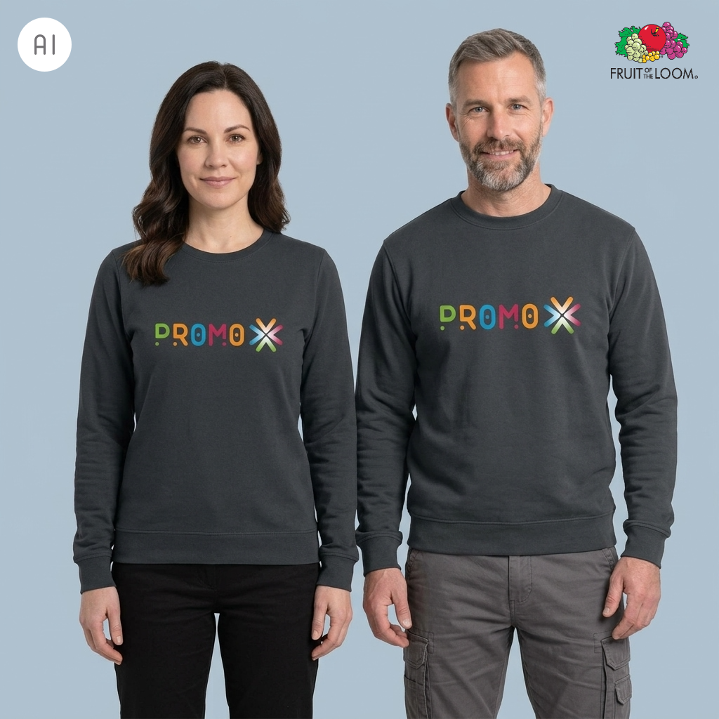 Gallery Image - PRD-XYQ5TWOR9 - gallery-PRD-XYQ5TWOR9-2.png