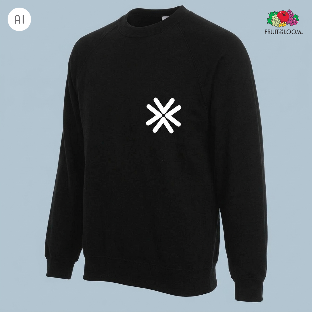 Gallery Image - PRD-FDU2MX37H - gallery-PRD-FDU2MX37H-1.png