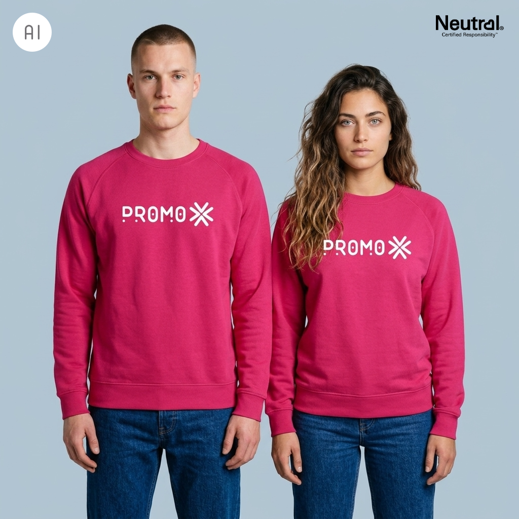Gallery Image - PRD-SOWPIX2YN - gallery-PRD-SOWPIX2YN-2.png