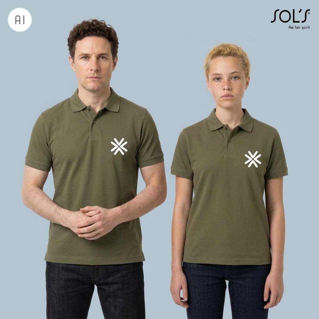 Gallery Image - PRD-I3HKATRZ3 - gallery-PRD-I3HKATRZ3-2.png