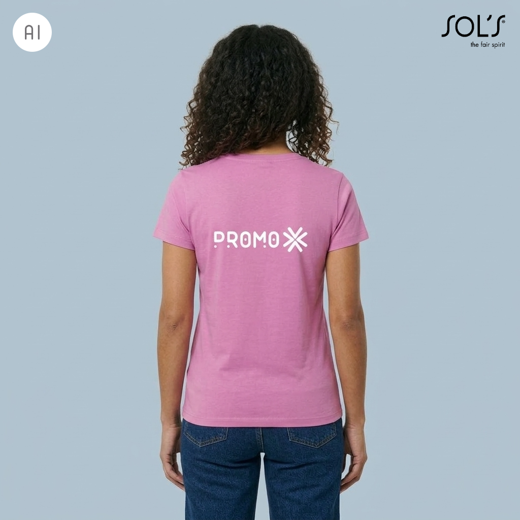 Gallery Image - PRD-30HQUGRAS - gallery-PRD-30HQUGRAS-3.png