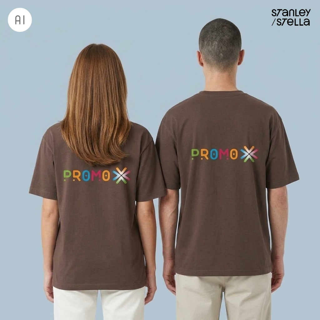 Gallery Image - PRD-MWTZ0KK5D - gallery-PRD-MWTZ0KK5D-3.png
