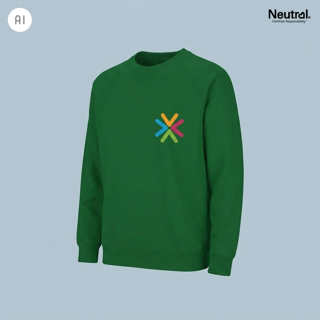 Gallery Image - PRD-MFZYQ5RH0 - gallery-PRD-MFZYQ5RH0-1.png