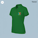 Gallery Image for product PRD-8OTSF2CXI