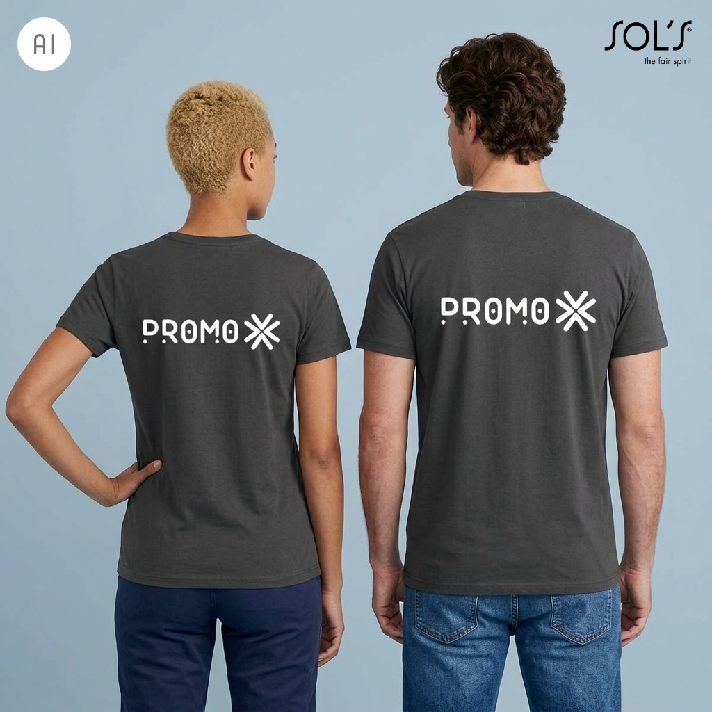 Gallery Image - PRD-B71B3SYQG - gallery-PRD-B71B3SYQG-3.png