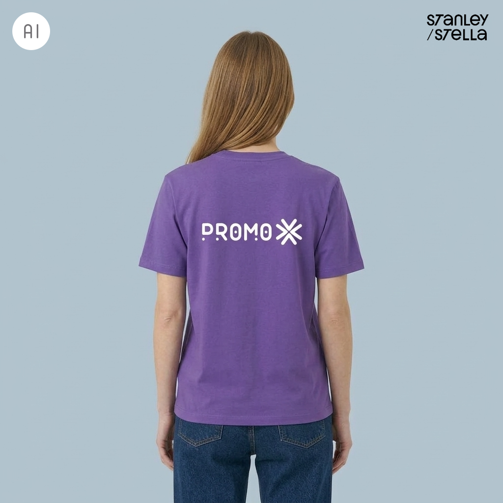 Gallery Image - PRD-V8AWI179L - gallery-PRD-V8AWI179L-3.png