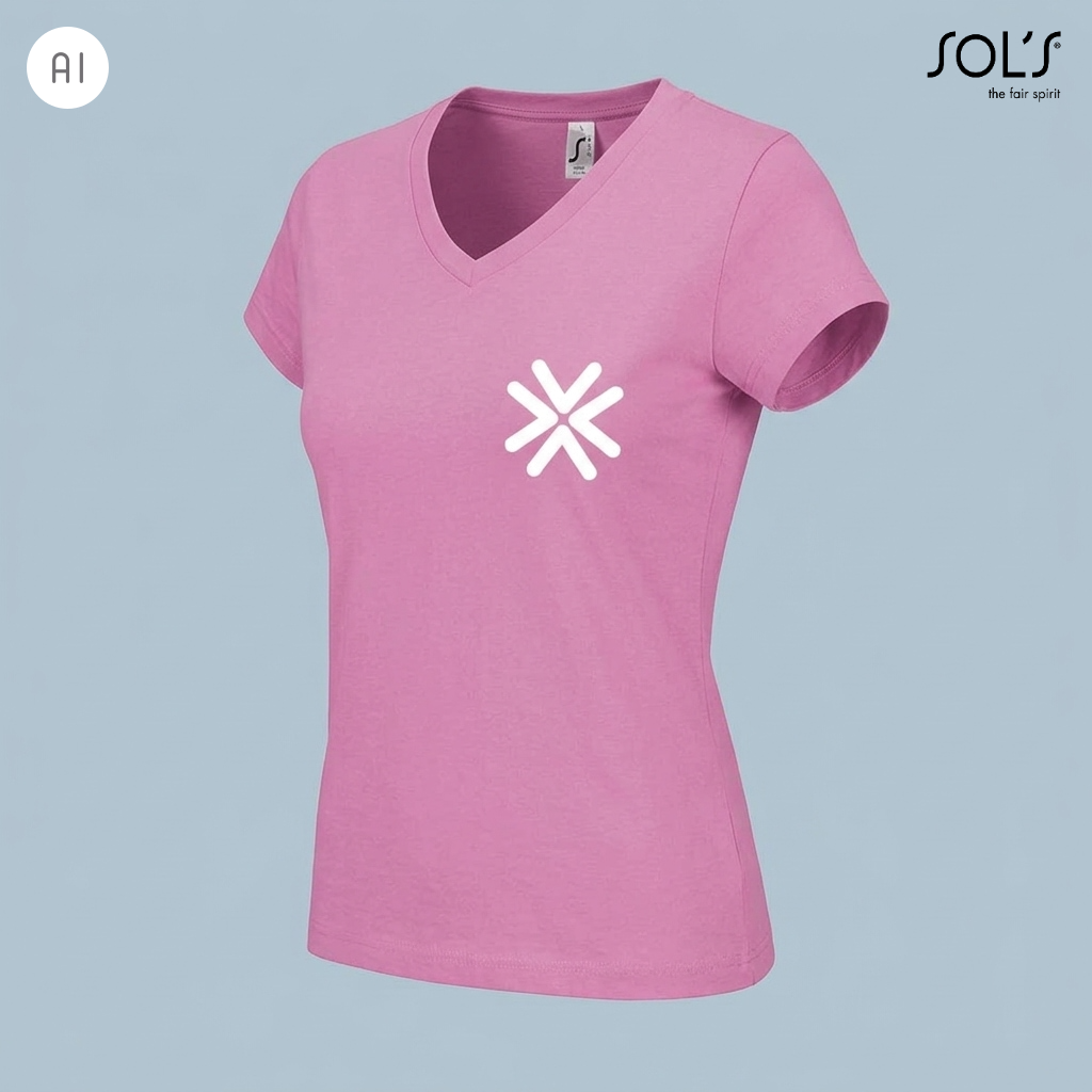Gallery Image - PRD-30HQUGRAS - gallery-PRD-30HQUGRAS-1.png
