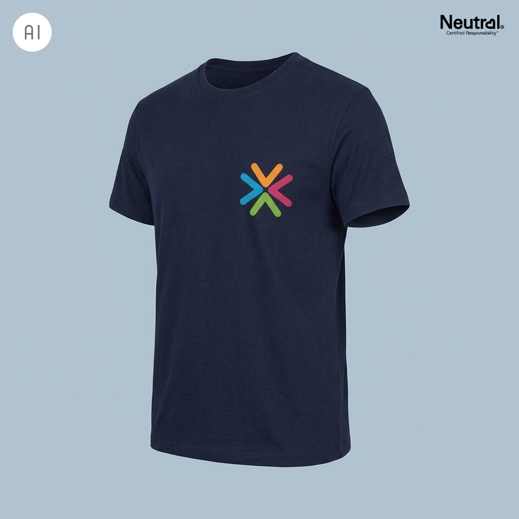 Gallery Image - PRD-L5PGQ8TDA - gallery-PRD-L5PGQ8TDA-1.png