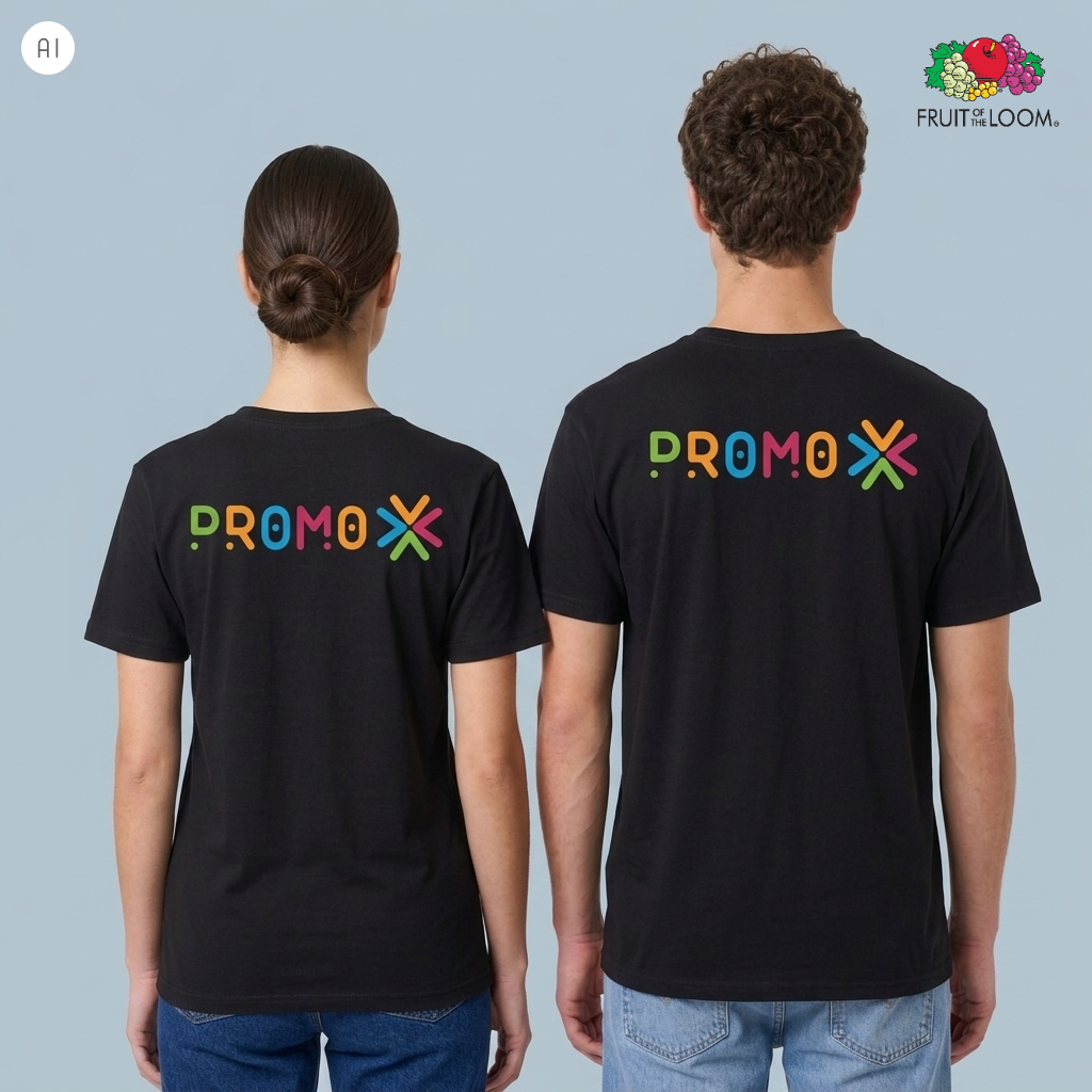 Gallery Image - PRD-ROECESKV1 - gallery-PRD-ROECESKV1-3.png