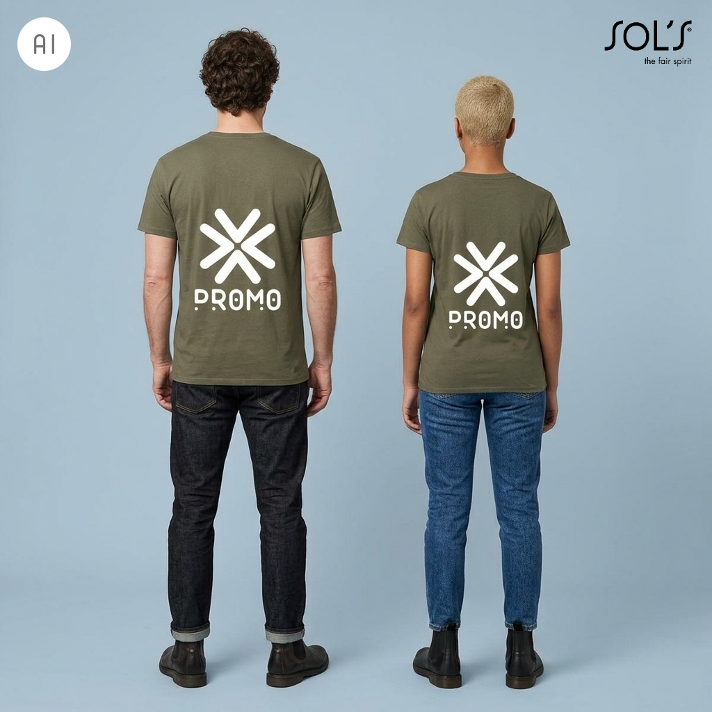 Gallery Image - PRD-A2YWCGTHM - gallery-PRD-A2YWCGTHM-3.png