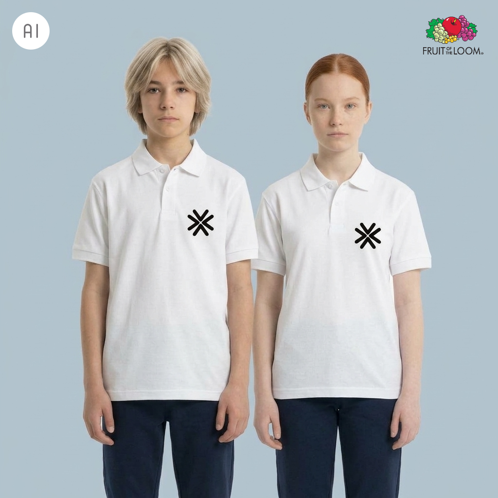 Gallery Image - PRD-RFFIR59TX - gallery-PRD-RFFIR59TX-2.png