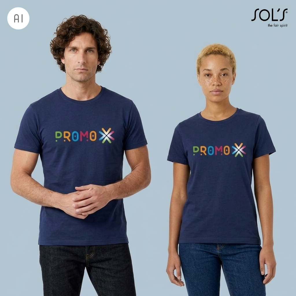 Gallery Image - PRD-ZUVG4DF3V - gallery-PRD-ZUVG4DF3V-2.png