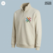 Gallery Image for product PRD-LU3YBBTJQ