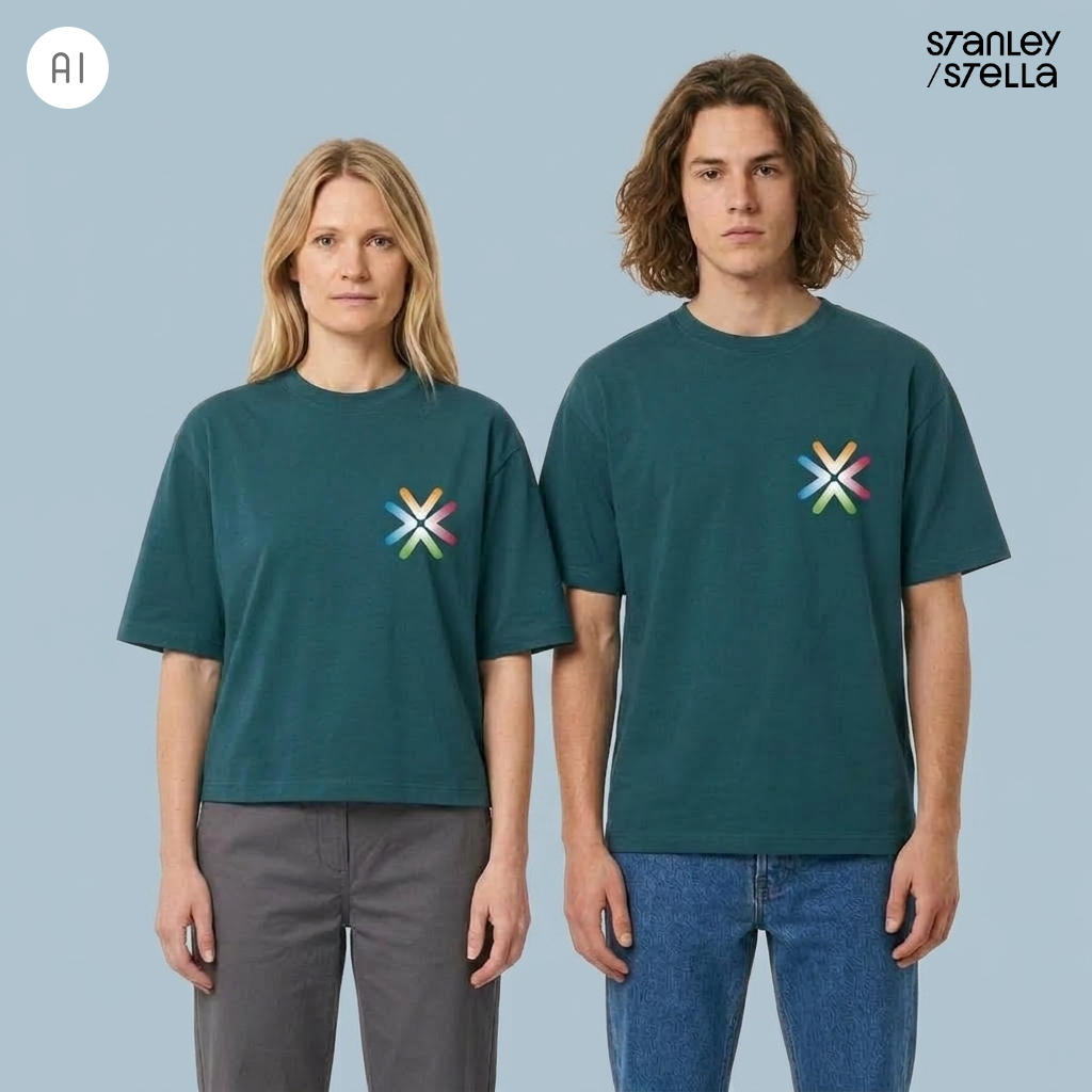 Gallery Image - PRD-MGTQZWCRN - gallery-PRD-MGTQZWCRN-2.png
