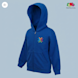 Gallery Image for product PRD-LEK6FYJLI