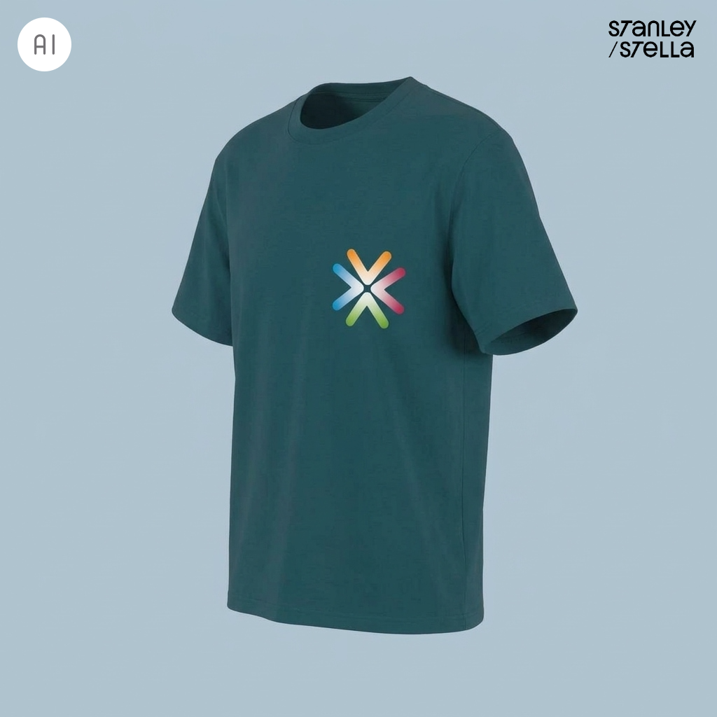 Gallery Image - PRD-MGTQZWCRN - gallery-PRD-MGTQZWCRN-1.png