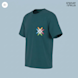 Gallery Image for product PRD-MGTQZWCRN