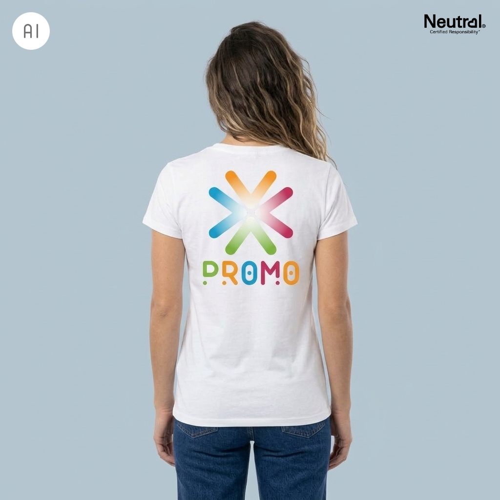 Gallery Image - PRD-M7WL2D7RX - gallery-PRD-M7WL2D7RX-3.png