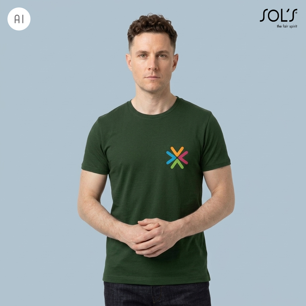 Gallery Image - PRD-BHKXCALWA - gallery-PRD-BHKXCALWA-2.png