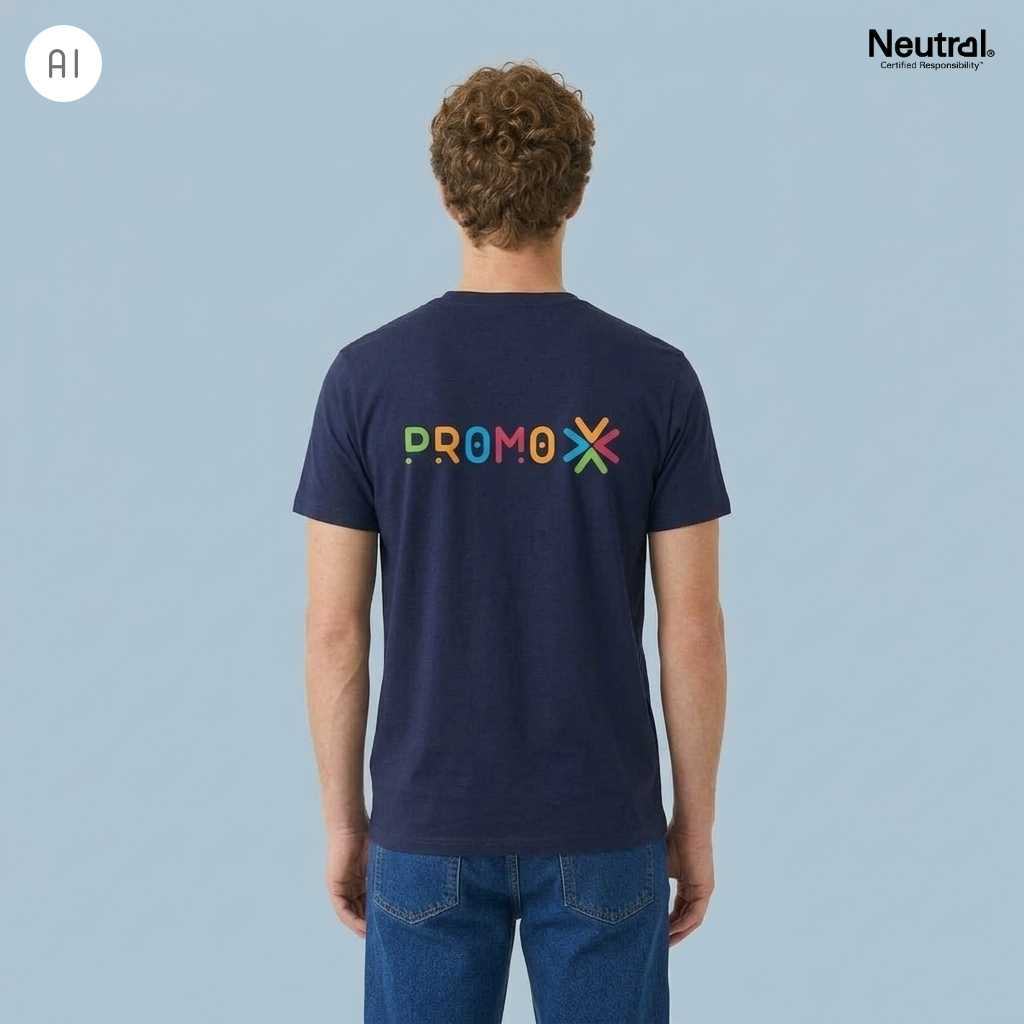 Gallery Image - PRD-L5PGQ8TDA - gallery-PRD-L5PGQ8TDA-3.png