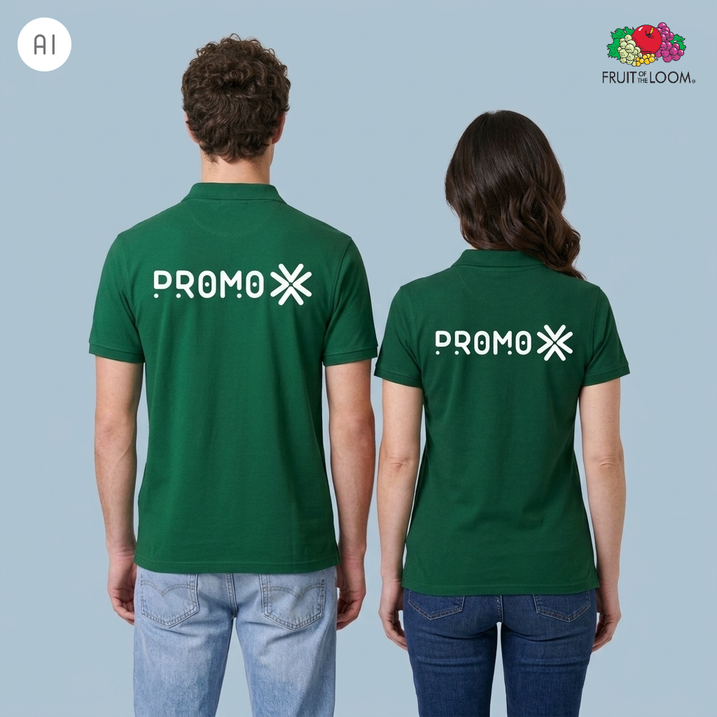 Gallery Image - PRD-8ASMFJ1YG - gallery-PRD-8ASMFJ1YG-3.png