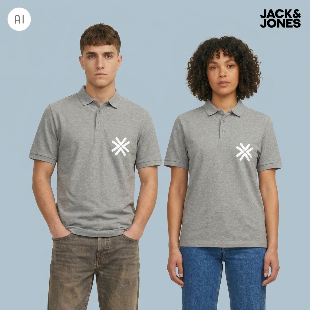 Gallery Image - PRD-MHLSRSBLL - gallery-PRD-MHLSRSBLL-2.png