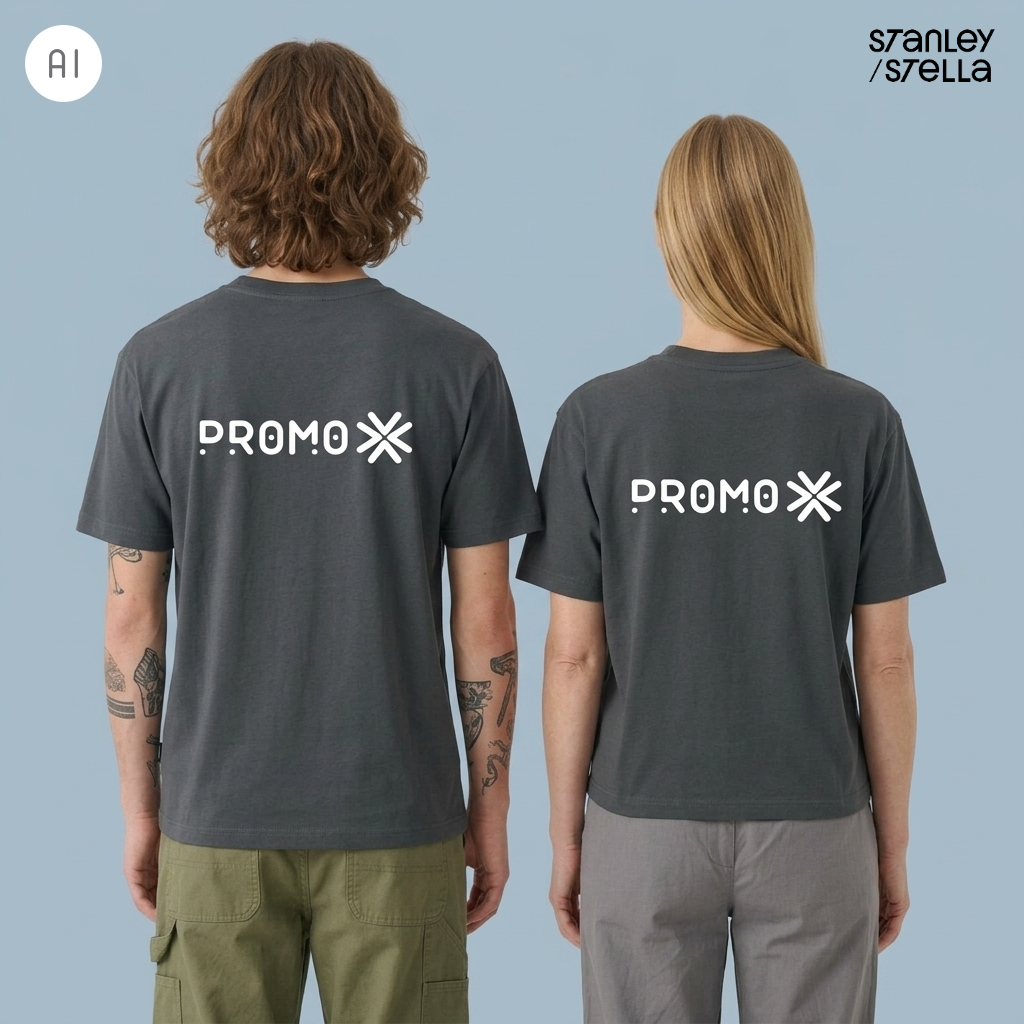 Gallery Image - PRD-ETKKWGE8Z - gallery-PRD-ETKKWGE8Z-3.png