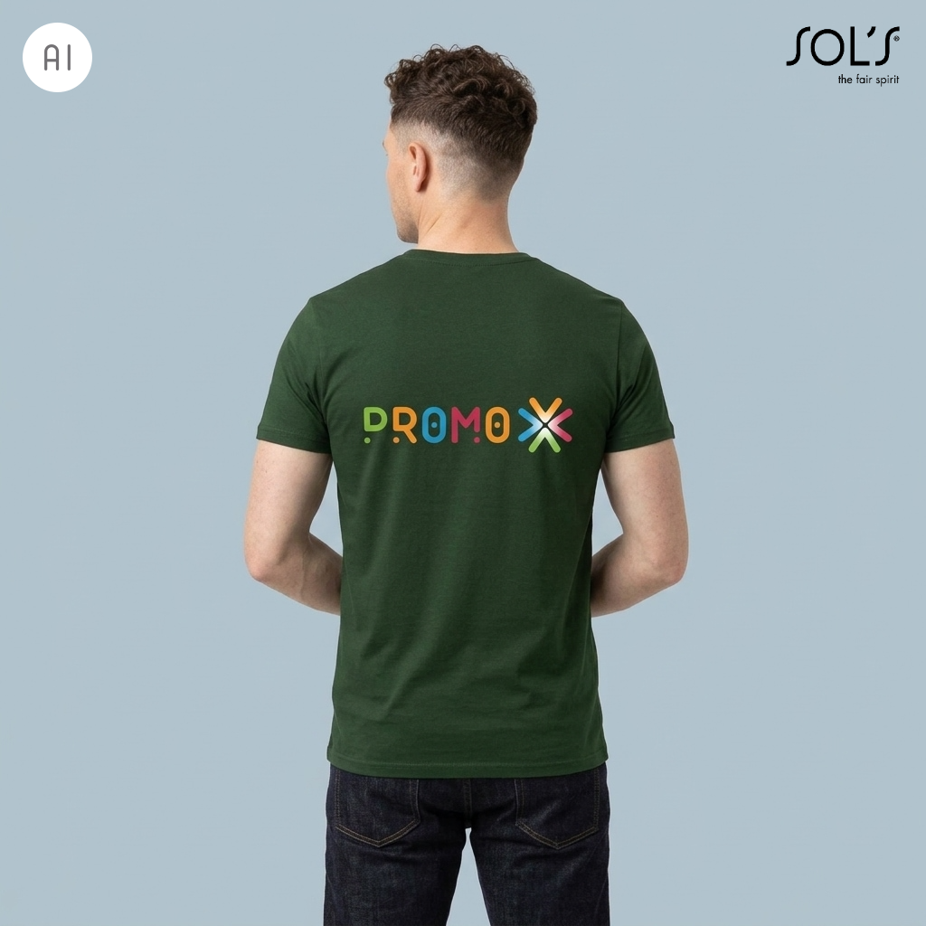 Gallery Image - PRD-BHKXCALWA - gallery-PRD-BHKXCALWA-3.png