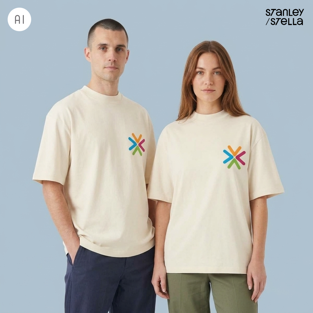 Gallery Image - PRD-SJ7QMKKPL - gallery-PRD-SJ7QMKKPL-2.png