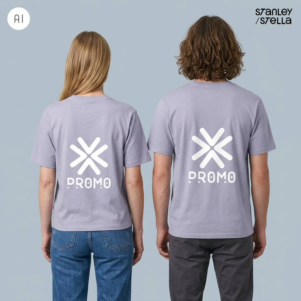 Gallery Image - PRD-RVDOSBBVI - gallery-PRD-RVDOSBBVI-3.png