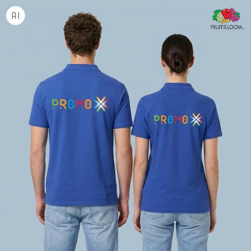 Gallery Image - PRD-GYWC3MLLO - gallery-PRD-GYWC3MLLO-3.png
