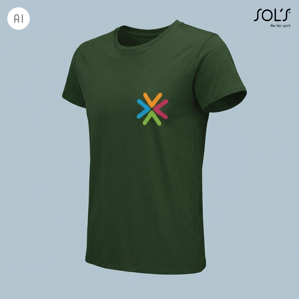 Gallery Image - PRD-BHKXCALWA - gallery-PRD-BHKXCALWA-1.png