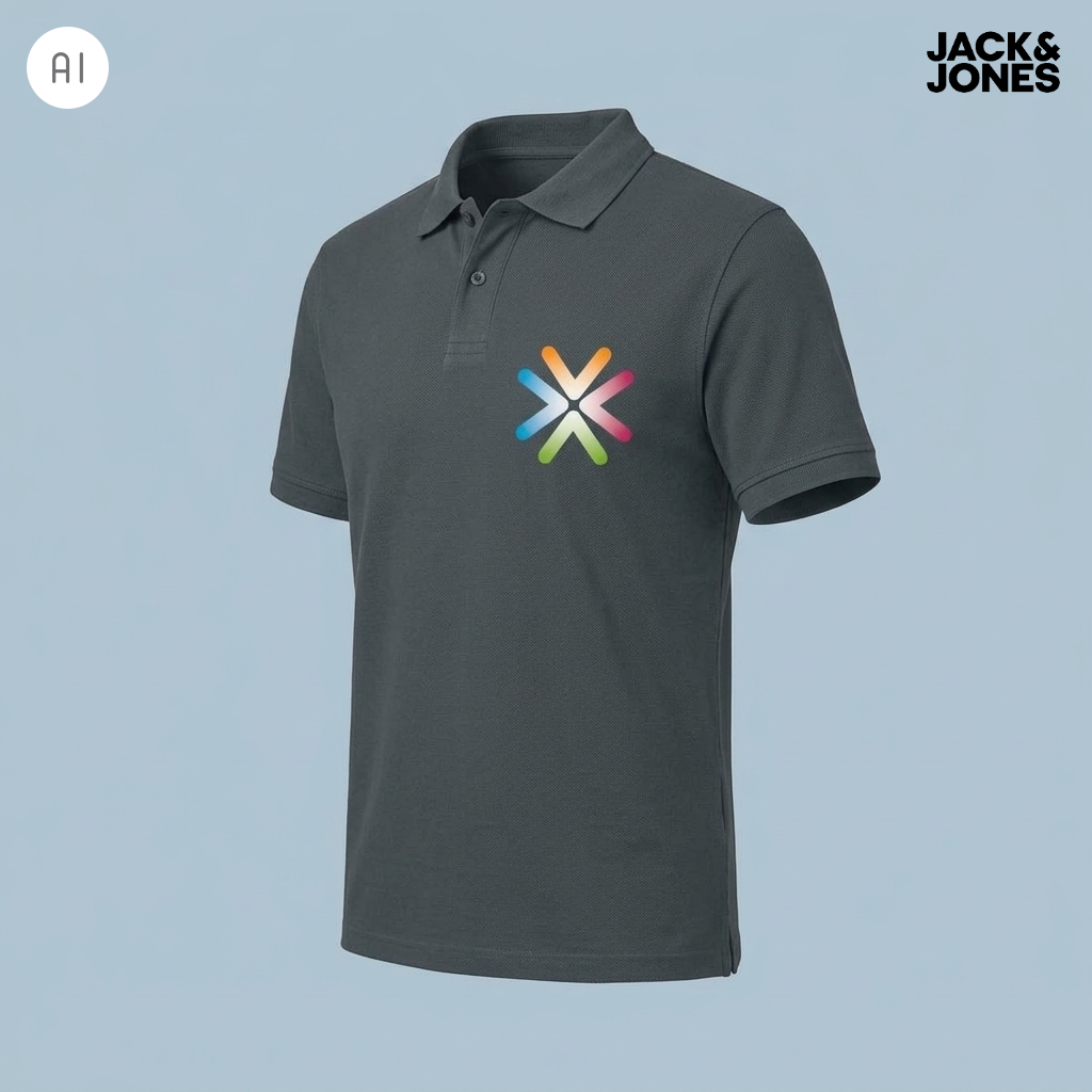 Gallery Image - PRD-9GPNCIJSL - gallery-PRD-9GPNCIJSL-1.png