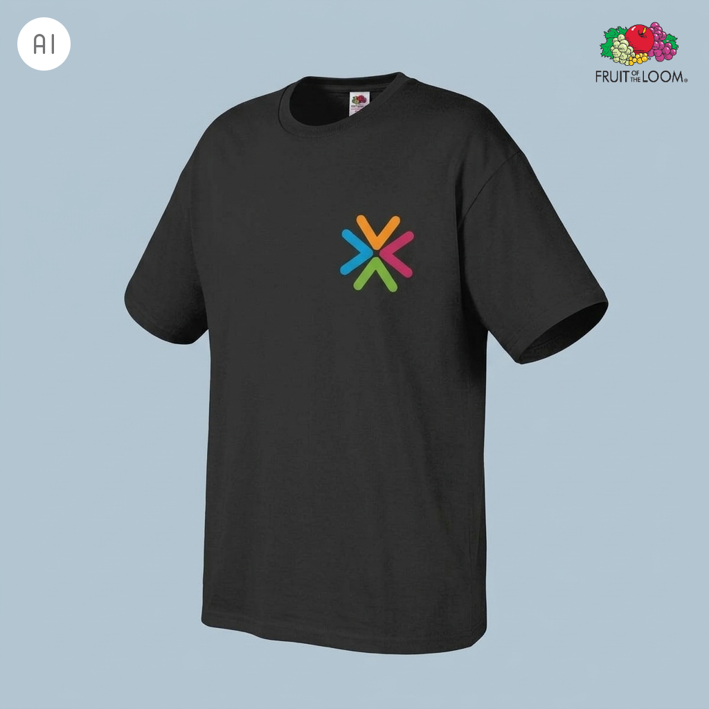 Gallery Image - PRD-M76SBMRCD - gallery-PRD-M76SBMRCD-1.png