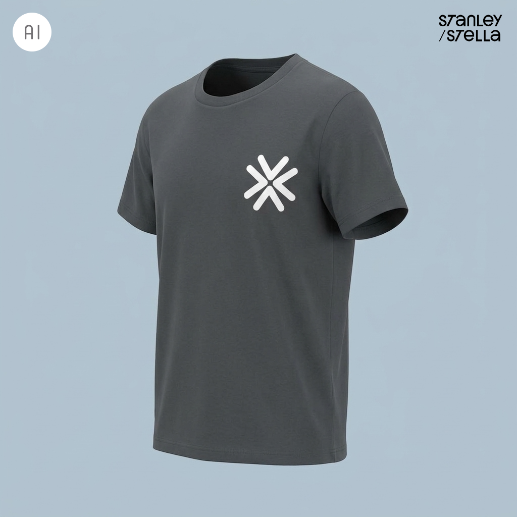 Gallery Image - PRD-ETKKWGE8Z - gallery-PRD-ETKKWGE8Z-1.png