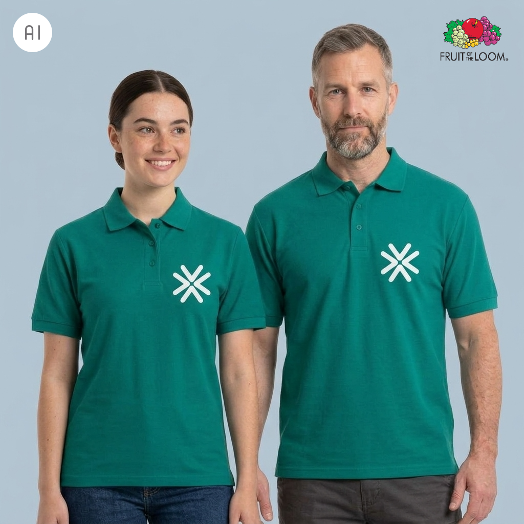 Gallery Image - PRD-MNHVOW032 - gallery-PRD-MNHVOW032-2.png