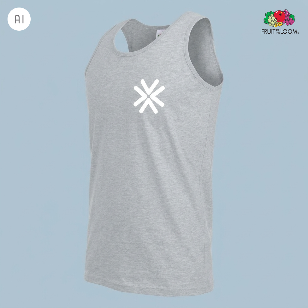 Gallery Image - PRD-C3SW5DHFH - gallery-PRD-C3SW5DHFH-1.png