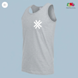 Gallery Image for product PRD-C3SW5DHFH
