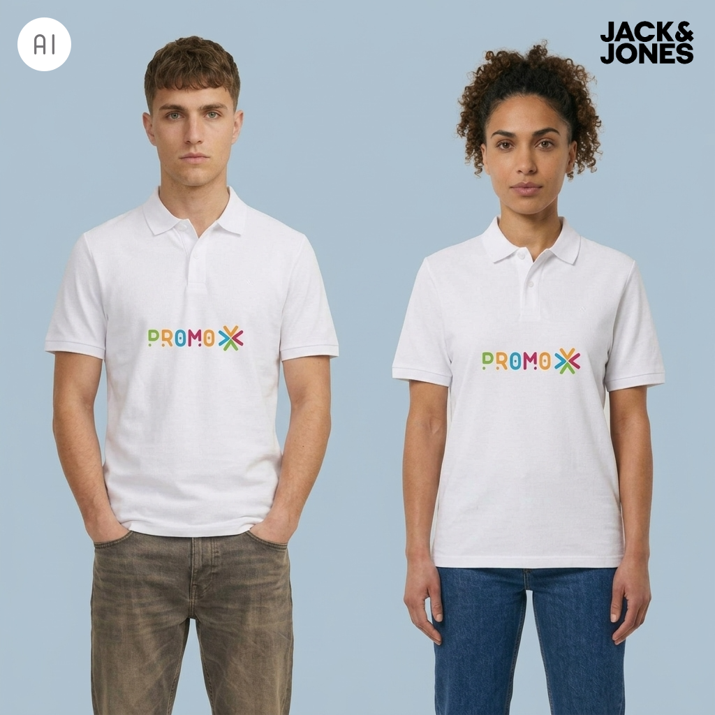 Gallery Image - PRD-A0EEQ0JRE - gallery-PRD-A0EEQ0JRE-2.png