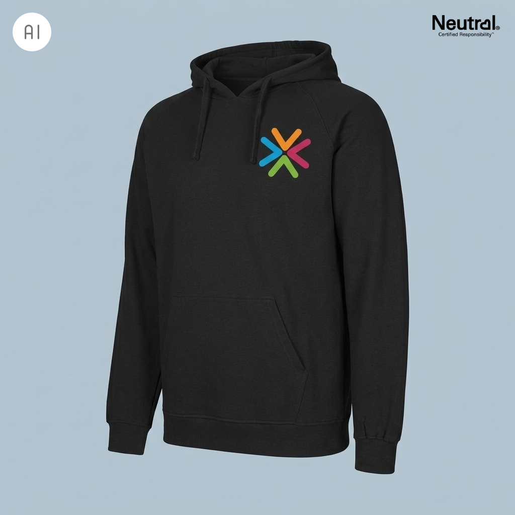 Gallery Image - PRD-GVILDBGFK - gallery-PRD-GVILDBGFK-1.png