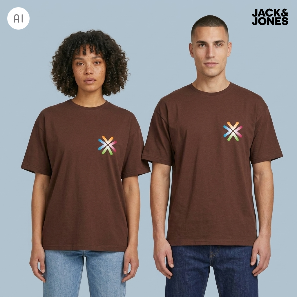 Gallery Image - PRD-TLJ8CNSXV - gallery-PRD-TLJ8CNSXV-2.png