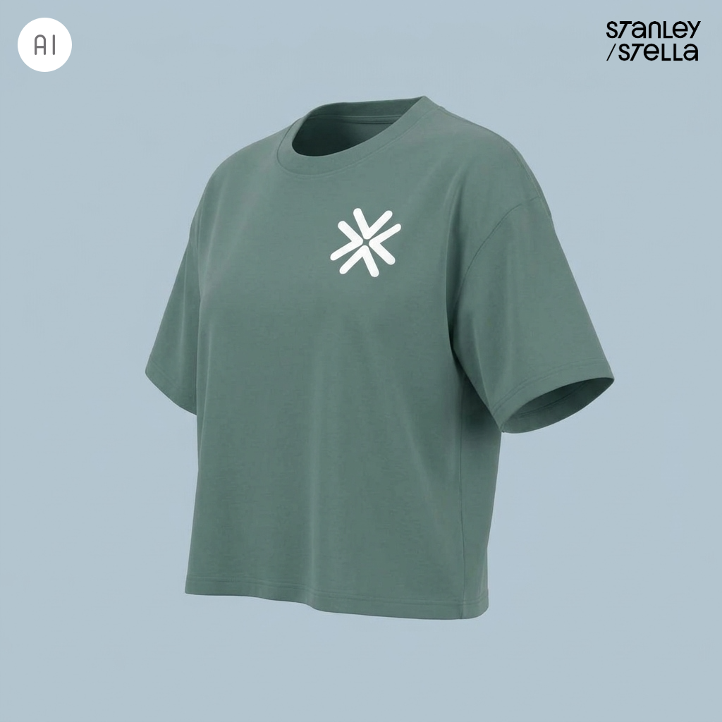 Gallery Image - PRD-X5H7LIREZ - gallery-PRD-X5H7LIREZ-1.png