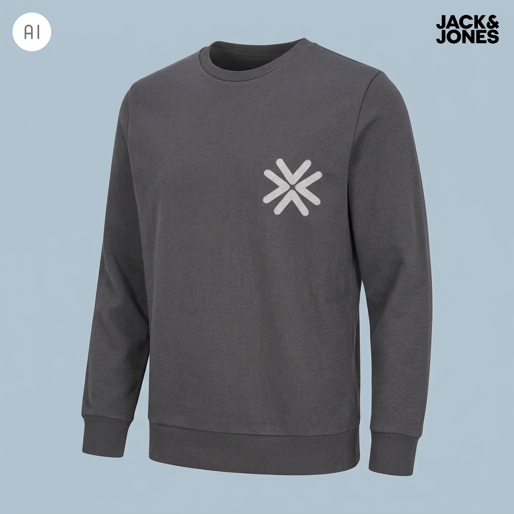 Gallery Image - PRD-AXBGQKYFH - gallery-PRD-AXBGQKYFH-1.png