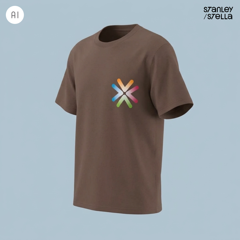 Gallery Image - PRD-MWTZ0KK5D - gallery-PRD-MWTZ0KK5D-1.png