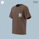 Gallery Image for product PRD-MWTZ0KK5D